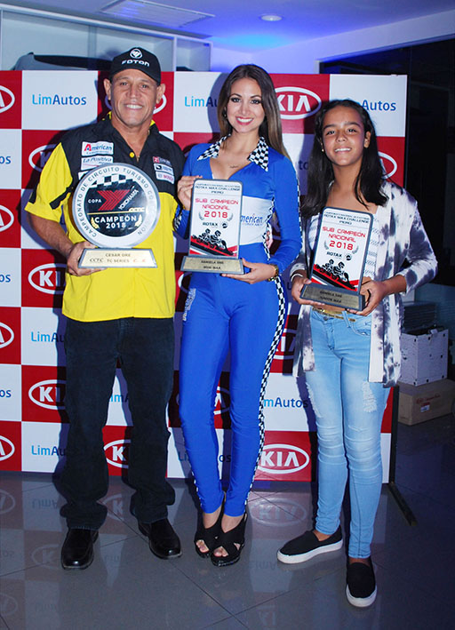 Imagen Pequeña